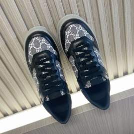 Picture of Gucci Shoes _SKUGuccisz39-44hnq09199420